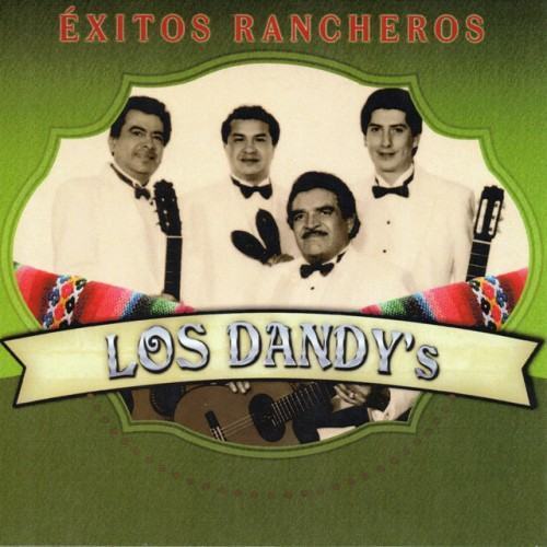 Exitos Rancheros