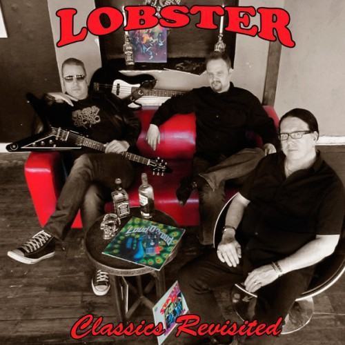Classics Revisited
