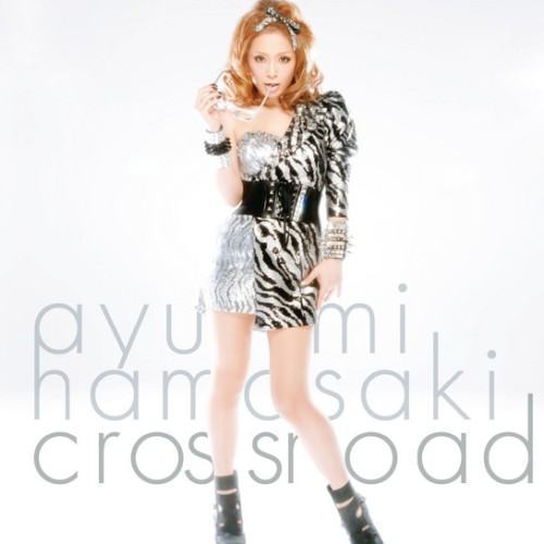 crossroad