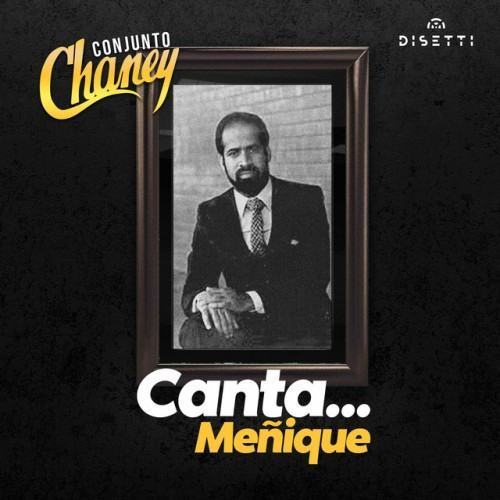 Canta...Meñique