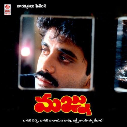 Majnu
