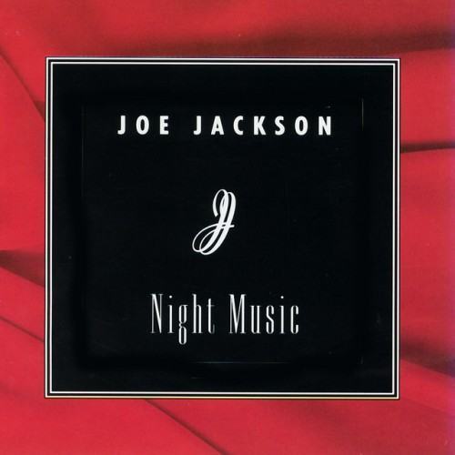 Night Music