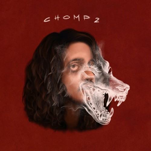 CHOMP 2