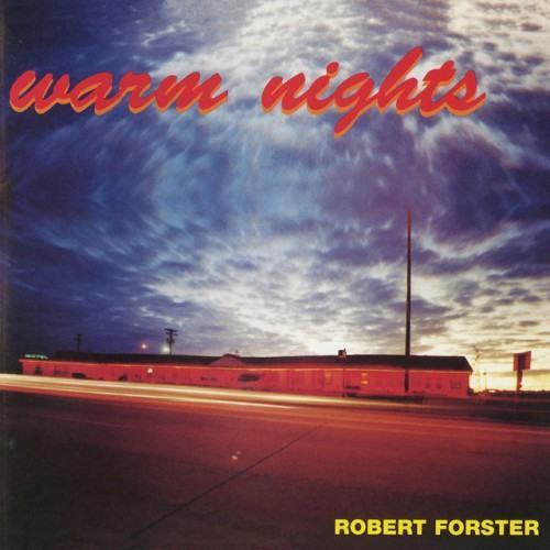 Warm Nights