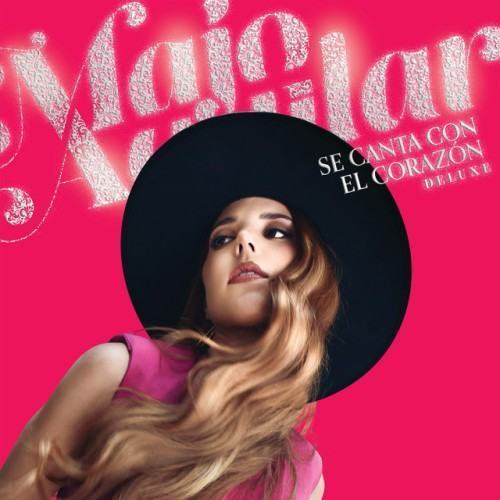 Se Canta Con El Corazón (Deluxe)