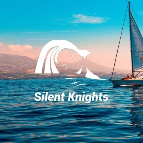 Ocean Shhh