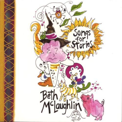 Songs For Stories