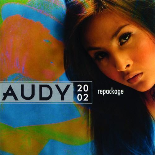 20 02