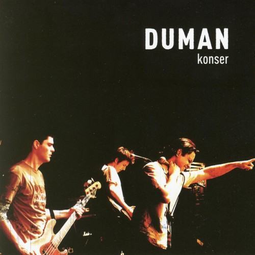 Konser (Live)