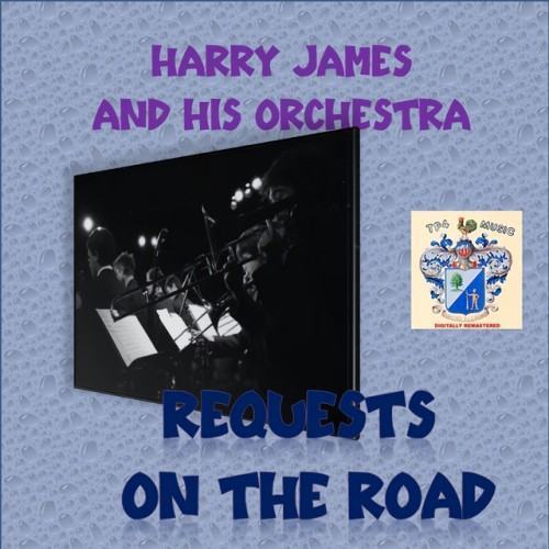 Requests on the Road