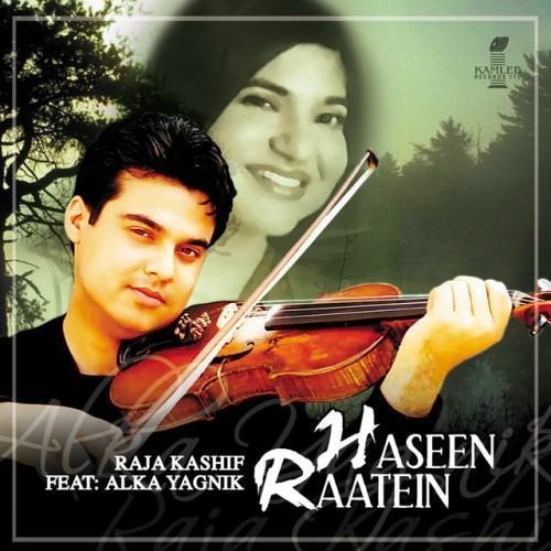 Haseen Raatein
