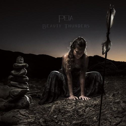Beauty Thunders