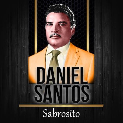 Sabrosito