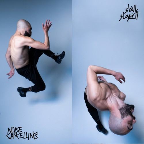 NOISE CANCELLING INSTRUMENTALS