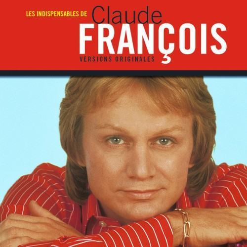 Les indispensables