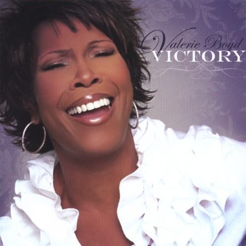 Victory