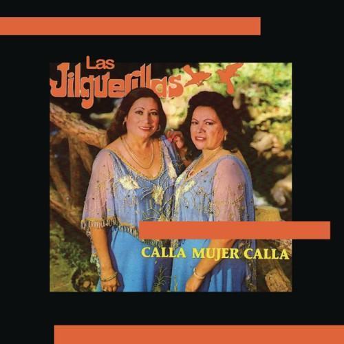 Calla Mujer Calla