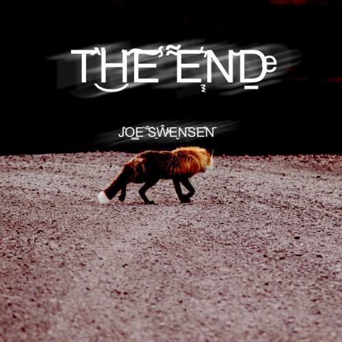 The End