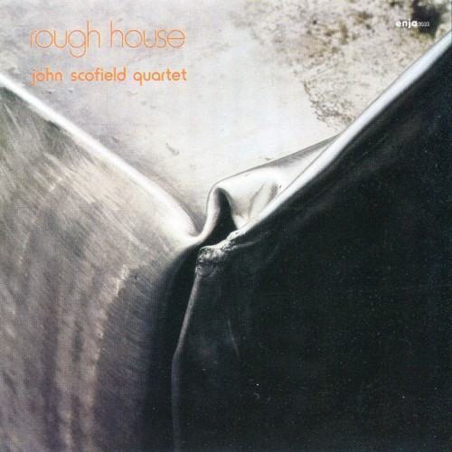 Rough House