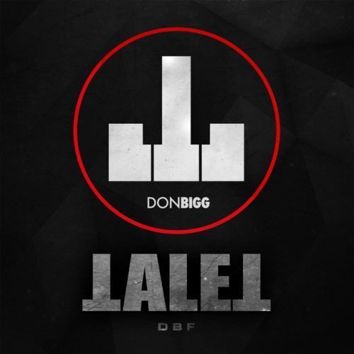 Talet
