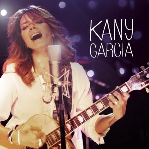 Kany García