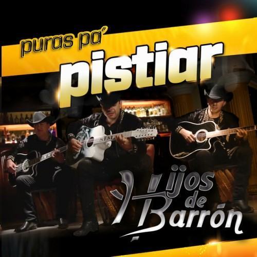 Puras Pa Pistiar