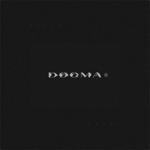 Dogma