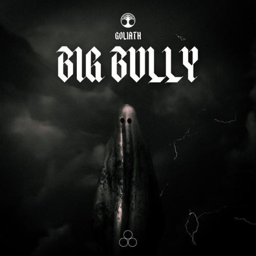 Big Bully
