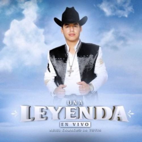 En Vivo Desde Año Nuevo 2013