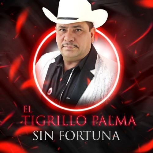 Sin Fortuna