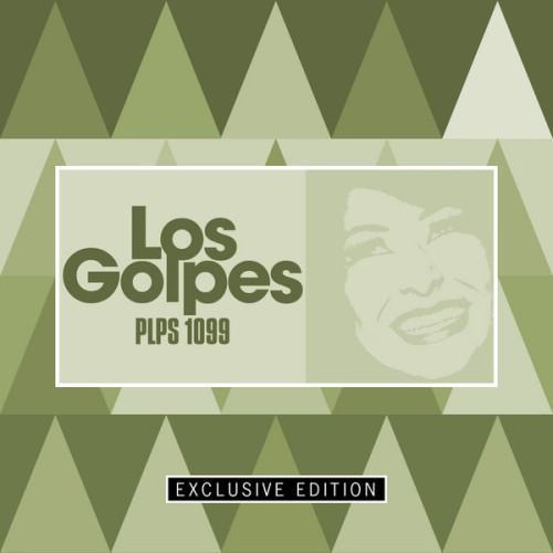 PLPS 1099