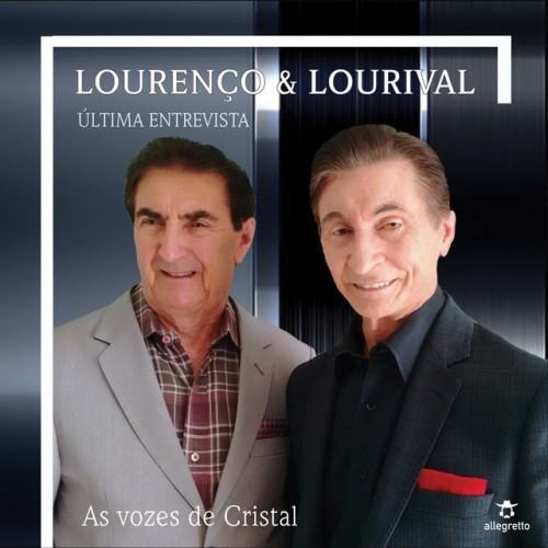 Última Entrevista