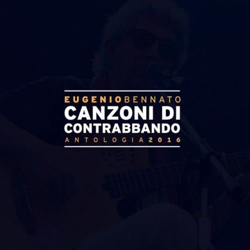 Canzoni di contrabbando