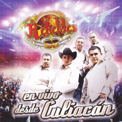 En Vivo Desde Culiacán