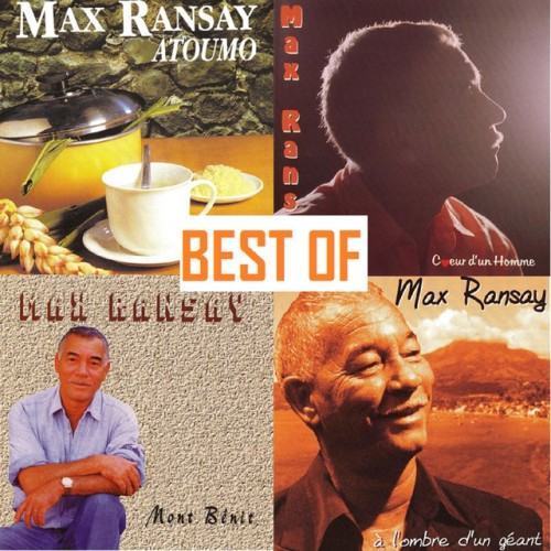 Best of Max Ransay