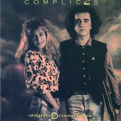 Angeles Desangelados