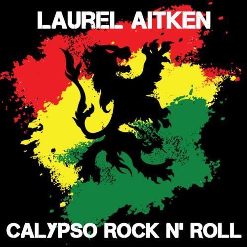 Calypso Rock n' Roll