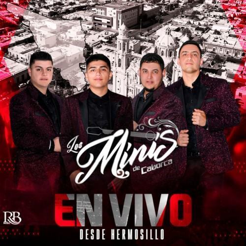 En Vivo Desde Hermosillo