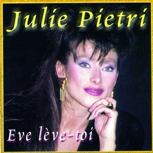 Eve lève-toi