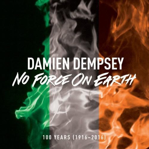 No Force on Earth