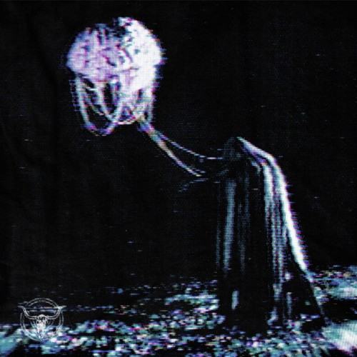 Puppet