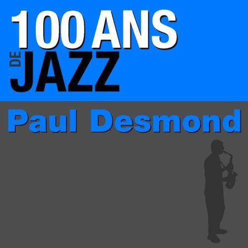 100 ans de jazz