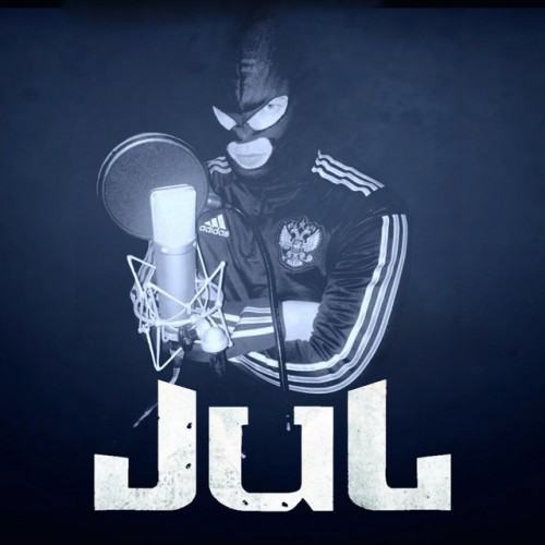 Jul