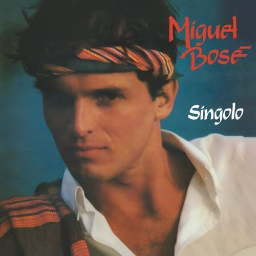 Singolo (Más Allá) [Remasterizado 2023]