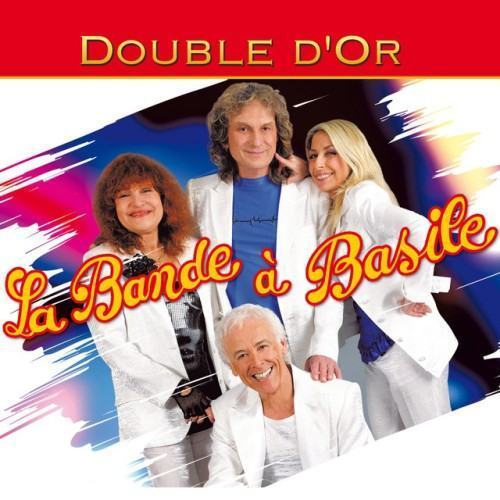 Double d'Or: La Bande à Basile