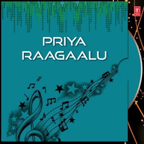 Priya Raagaalu