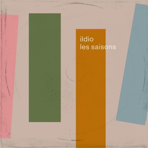 les saisons