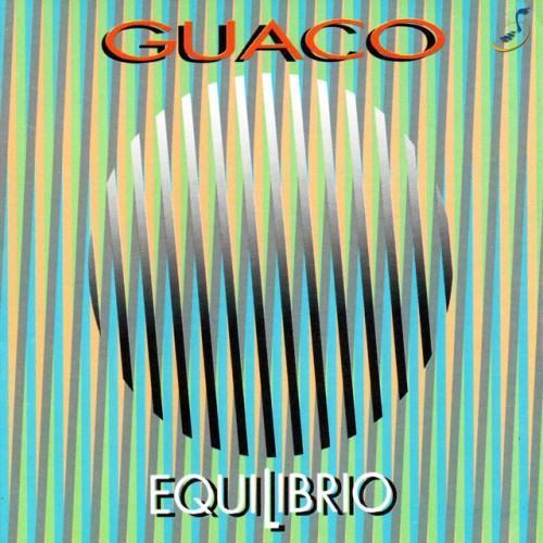 Equilibrio