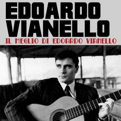 Il Meglio di Edoardo Vianello