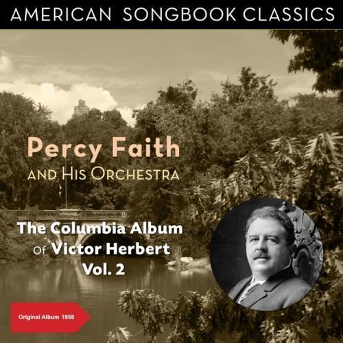 The Columbia Album of Victor Herbert, Vol. 2